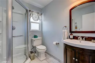 670 6th, Hermosa Beach, CA 90254 - Photo 15