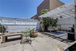 670 6th, Hermosa Beach, CA 90254 - Photo 21