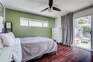 670 6th, Hermosa Beach, CA 90254 - Photo 11