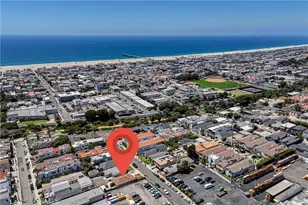 670 6th, Hermosa Beach, CA 90254 - Photo 27