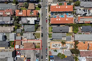 670 6th, Hermosa Beach, CA 90254 - Photo 29
