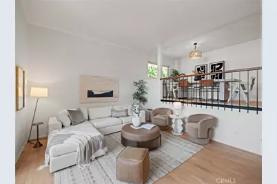 11260 Overland Avenue #19A, Culver City, CA 90230 - Photo 3