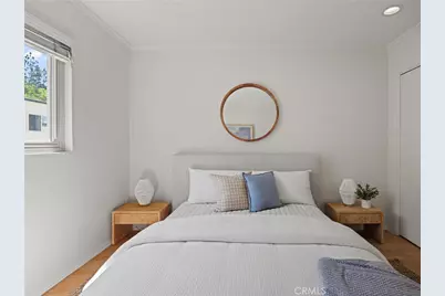 11260 Overland Avenue #19A, Culver City, CA 90230 - Photo 19