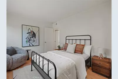 11260 Overland Avenue #19A, Culver City, CA 90230 - Photo 23