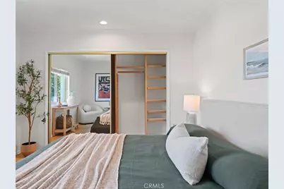 11260 Overland Avenue #19A, Culver City, CA 90230 - Photo 27