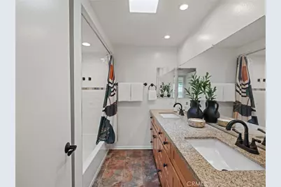 11260 Overland Avenue #19A, Culver City, CA 90230 - Photo 17