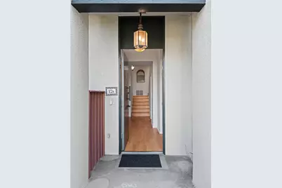 11260 Overland Avenue #19A, Culver City, CA 90230 - Photo 31