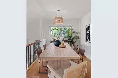 11260 Overland Avenue #19A, Culver City, CA 90230 - Photo 7