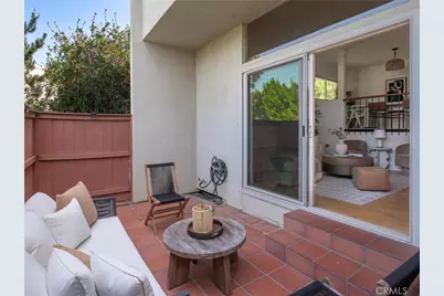 11260 Overland Avenue #19A, Culver City, CA 90230 - Photo 29