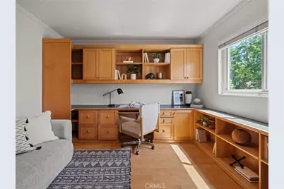 11260 Overland Avenue #19A, Culver City, CA 90230 - Photo 21