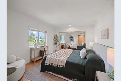 11260 Overland Avenue #19A, Culver City, CA 90230 - Photo 25