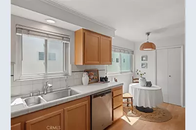 11260 Overland Avenue #19A, Culver City, CA 90230 - Photo 11