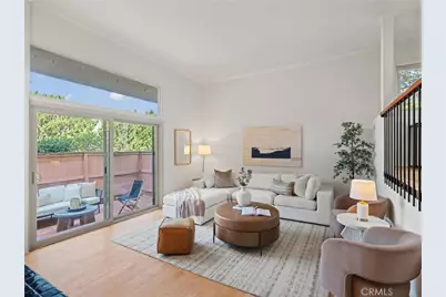 11260 Overland Avenue #19A, Culver City, CA 90230 - Photo 1