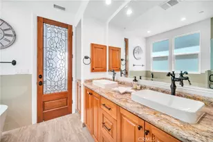 1725 Ford Ave, Redondo Beach, CA 90278 - Photo 21