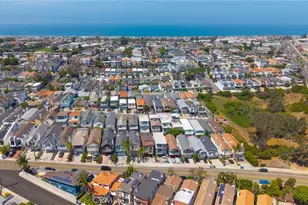 1725 Ford Ave, Redondo Beach, CA 90278 - Photo 41
