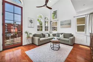 1725 Ford Ave, Redondo Beach, CA 90278 - Photo 5