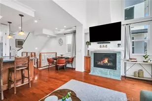 1725 Ford Ave, Redondo Beach, CA 90278 - Photo 11
