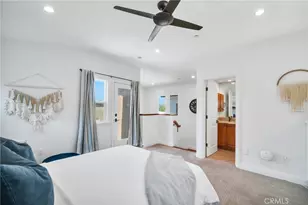 1725 Ford Ave, Redondo Beach, CA 90278 - Photo 29