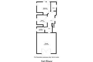 1725 Ford Ave, Redondo Beach, CA 90278 - Photo 47