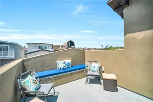 1725 Ford Ave, Redondo Beach, CA 90278 - Photo 31