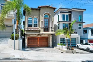 1725 Ford Ave, Redondo Beach, CA 90278 - Photo 1