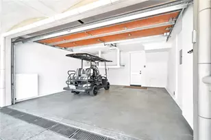 1725 Ford Ave, Redondo Beach, CA 90278 - Photo 43