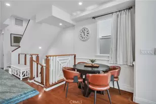 1725 Ford Ave, Redondo Beach, CA 90278 - Photo 9