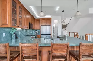 1725 Ford Ave, Redondo Beach, CA 90278 - Photo 7