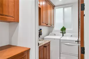 1725 Ford Ave, Redondo Beach, CA 90278 - Photo 39