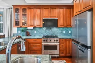 1725 Ford Ave, Redondo Beach, CA 90278 - Photo 3