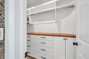 1725 Ford Ave, Redondo Beach, CA 90278 - Photo 23