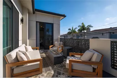 2204 Felton Lane, Redondo Beach, CA 90278 - Photo 9