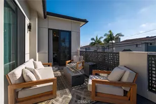 2204 Felton Ln, Redondo Beach, CA 90278 - Photo 9