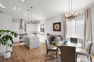 2204 Felton Ln, Redondo Beach, CA 90278 - Photo 7