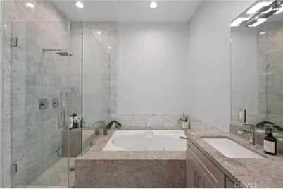 2204 Felton Lane, Redondo Beach, CA 90278 - Photo 23
