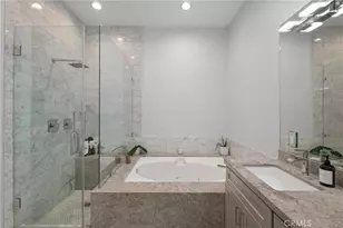 2204 Felton Ln, Redondo Beach, CA 90278 - Photo 23