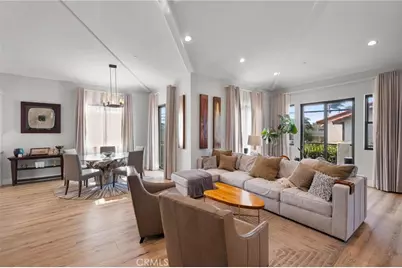 2204 Felton Lane, Redondo Beach, CA 90278 - Photo 11