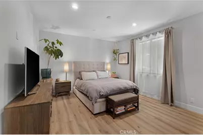 2204 Felton Lane, Redondo Beach, CA 90278 - Photo 27