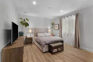 2204 Felton Ln, Redondo Beach, CA 90278 - Photo 27