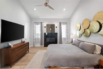 2204 Felton Lane, Redondo Beach, CA 90278 - Photo 17