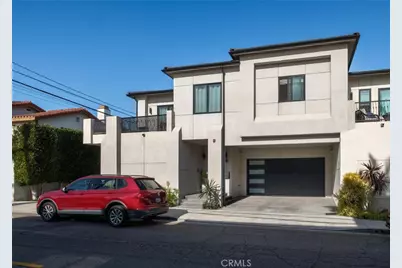 2204 Felton Lane, Redondo Beach, CA 90278 - Photo 43