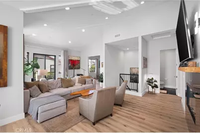 2204 Felton Lane, Redondo Beach, CA 90278 - Photo 15