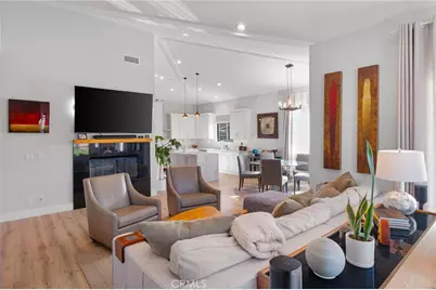 2204 Felton Lane, Redondo Beach, CA 90278 - Photo 13