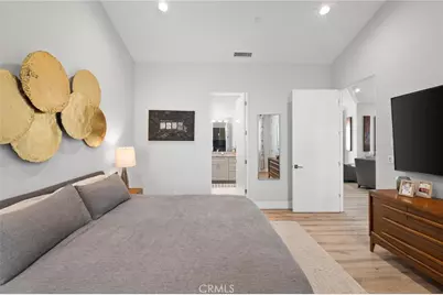 2204 Felton Lane, Redondo Beach, CA 90278 - Photo 19