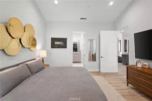 2204 Felton Ln, Redondo Beach, CA 90278 - Photo 19