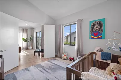 2204 Felton Lane, Redondo Beach, CA 90278 - Photo 25