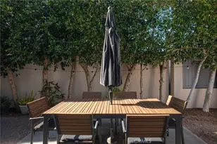 2204 Felton Ln, Redondo Beach, CA 90278 - Photo 39