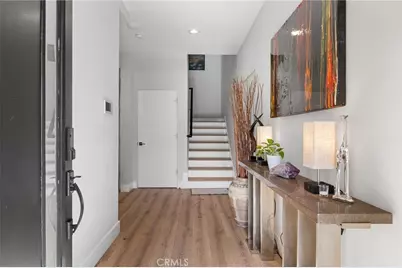 2204 Felton Lane, Redondo Beach, CA 90278 - Photo 37