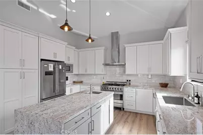 2204 Felton Lane, Redondo Beach, CA 90278 - Photo 3