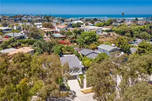 8231 W 83rd St, Playa del Rey, CA 90293 - Photo 29